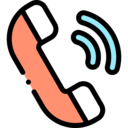 communications,phone,ring,telephone,phone call,telephone call,phone ringing,contact us